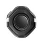 Mars Gaming MSBAX Altavoz Bluetooth 10W con Iluminación RGB